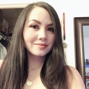 Meet your Posher, Cher